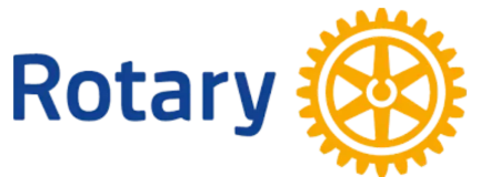 Rotary